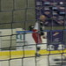 Michael Robitaille Photo 9