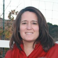 Michele Gilliam Photo 12