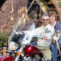 Connie Archer Photo 12