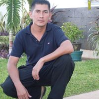 David Chavez Photo 36
