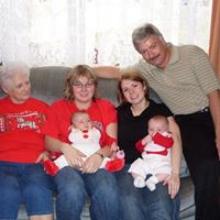 Marlene Mcdonald Photo 17