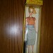 Tracy Small Photo 25