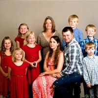 Johnny Lane Photo 39