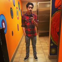 Adan Mendez Photo 32