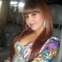 Mary Reyes Photo 17