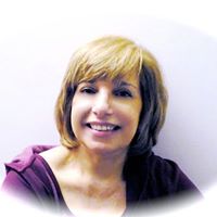Donna Fine Photo 8