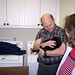 Sherry Stuart Photo 26
