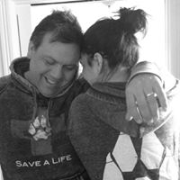 David Garza Photo 45