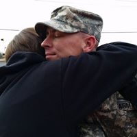 Christopher Conley Photo 32