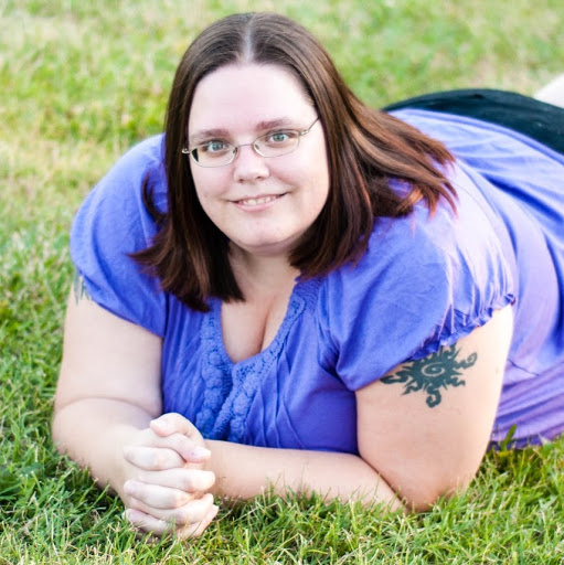 Kelly Wise Photo 27