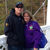 Lori Rieger Photo 12