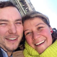 Julie Voigt Photo 20