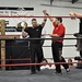 Jay David Photo 38