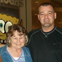 Carl Webb Photo 16