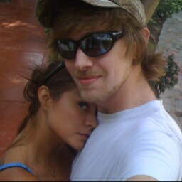 Christopher Watkins Photo 34