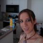 Jennifer Leach Photo 44