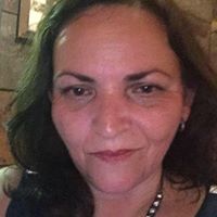 Bernadette Ramirez Photo 29
