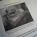 Stephen Neumann Photo 18