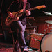 Shannon Wright Photo 16