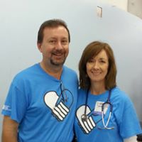 Sharon Gilliam Photo 35