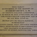 Robert Tudor Photo 24