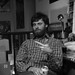 Jeremy Curry Photo 16