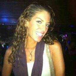 Jennifer Rosario Photo 24