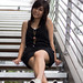 Pei Yu Photo 16