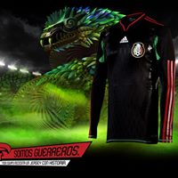 Josue Torres Photo 43