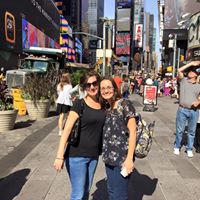 Crystal Mcmahon Photo 25