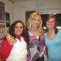 Anna Hall Photo 9