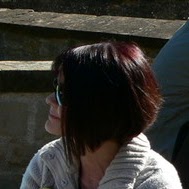 Ellen Geiger Photo 4