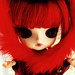 Tina Garcia Photo 21