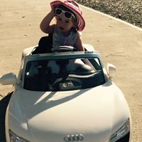 Jessica Valenti Photo 28 Jessica Valenti Photo 28