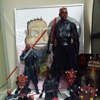 Manuel Macia Photo 5