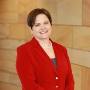 Jennifer Cunningham Photo 42