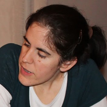 Terri Fredrick Photo 7