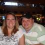 Debra Perkins Photo 36