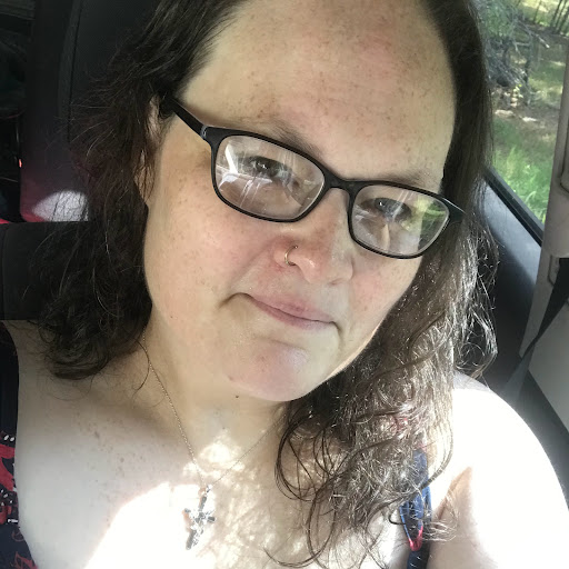 Brandy Turner Photo 35