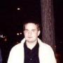 John Meacham Photo 27