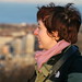 Amy Calton Photo 8