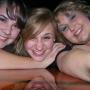 Virginia Mann Photo 33