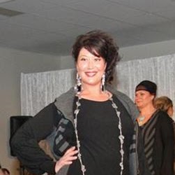 Susan Ashton Photo 22