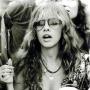Debra Krueger Photo 29