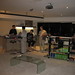 Philip Lin Photo 14