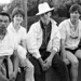 Janice Coats Photo 8