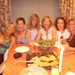 Diane Feldman Photo 15