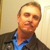 Jimmy Craig Photo 20