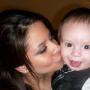 Teresa Hernandez Photo 30