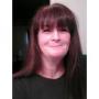 Janet Gruber Photo 11